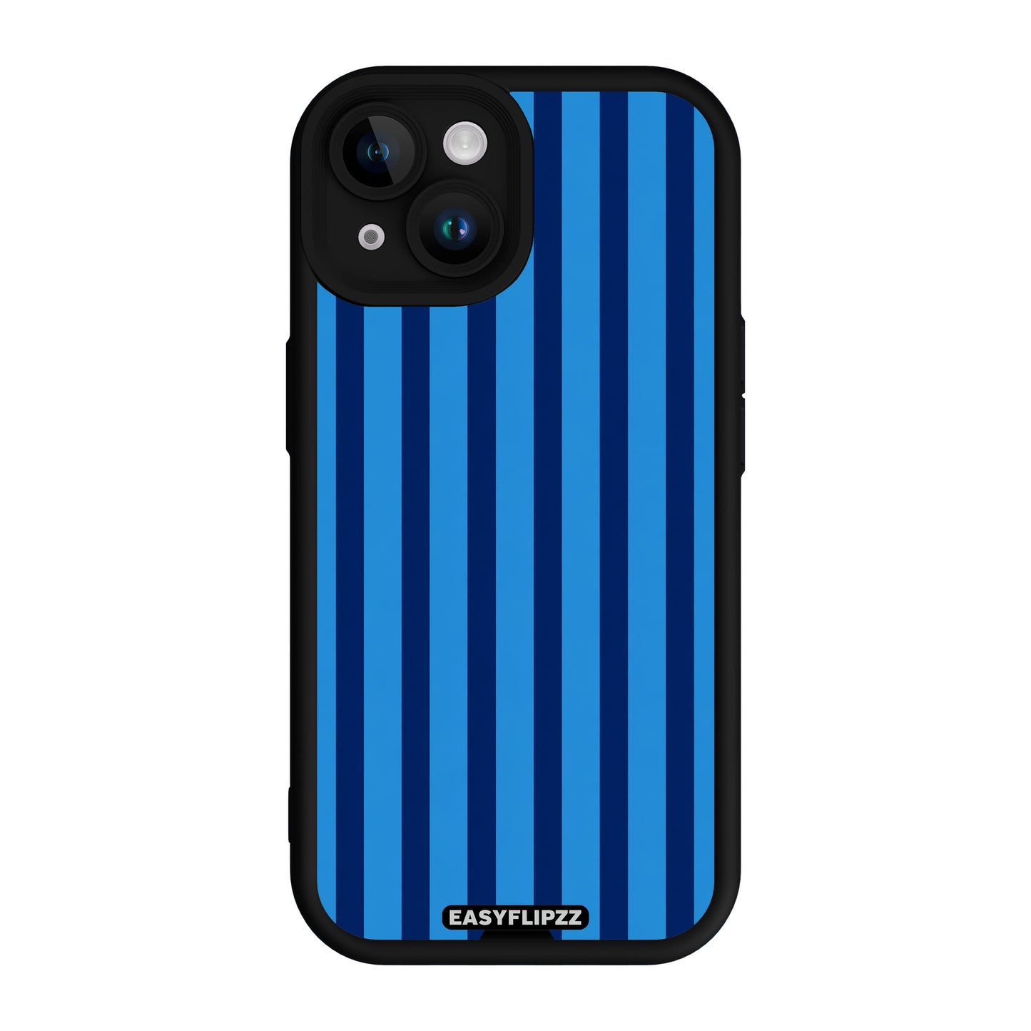 Blue Cabana - iPhone 13
