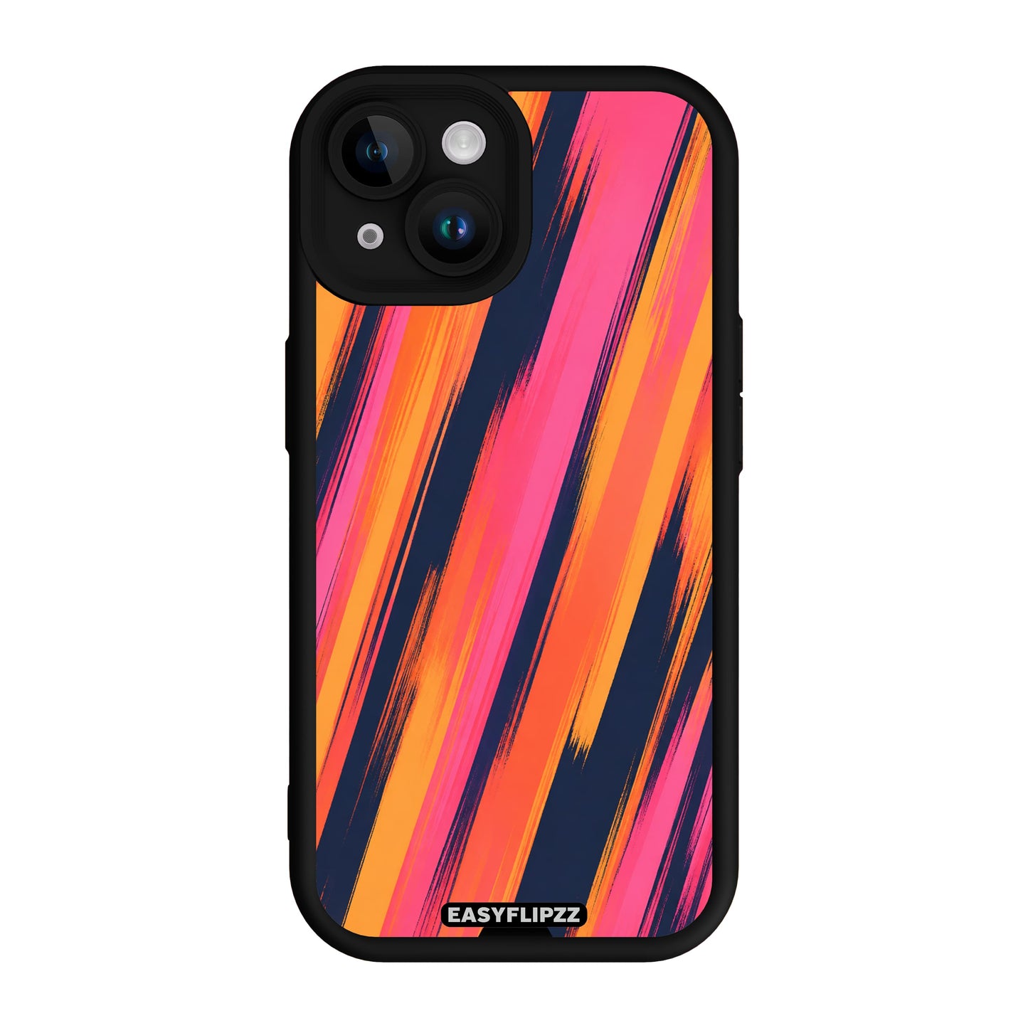 Neon Rush - iPhone 12