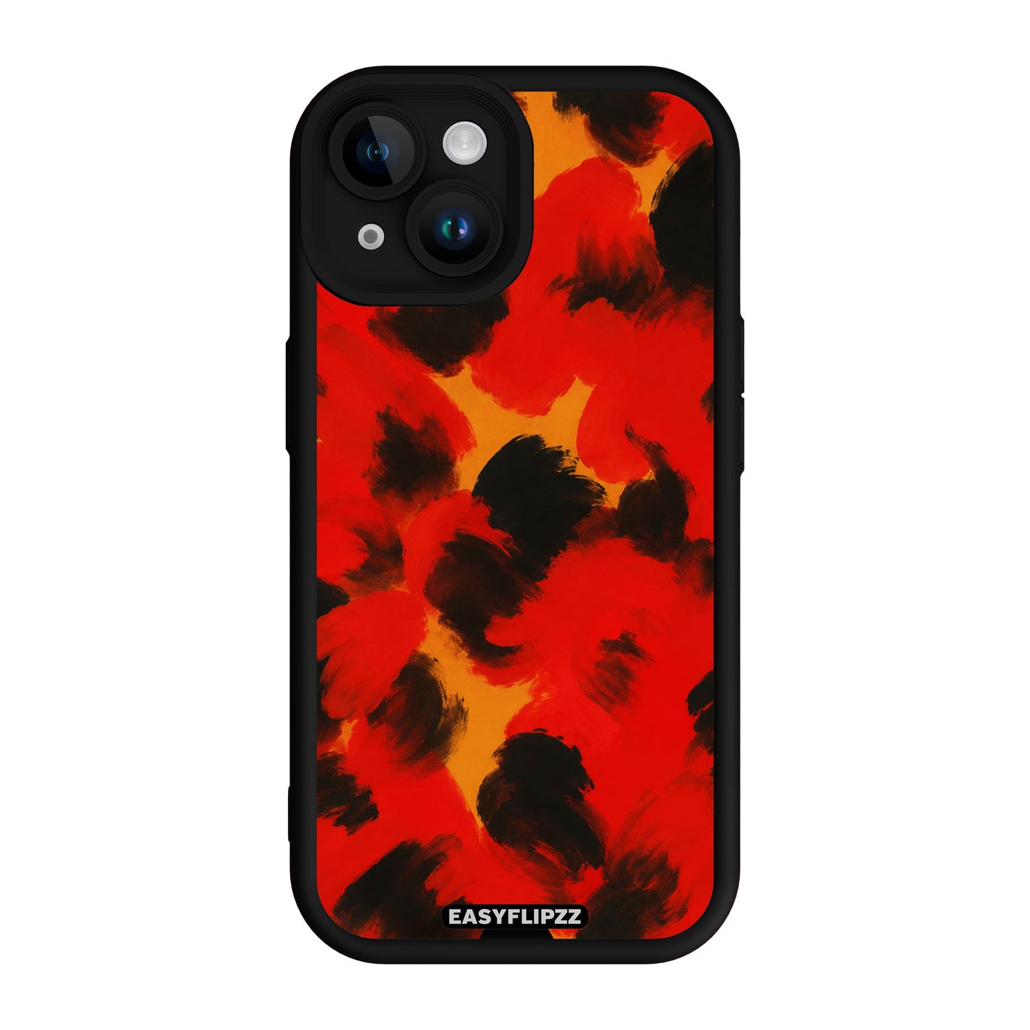Ember Bloom - iPhone 12