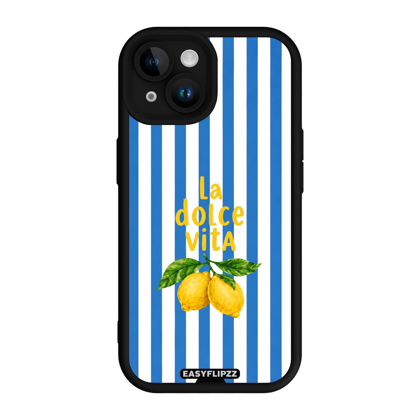 La Dolce Vita - iPhone 14