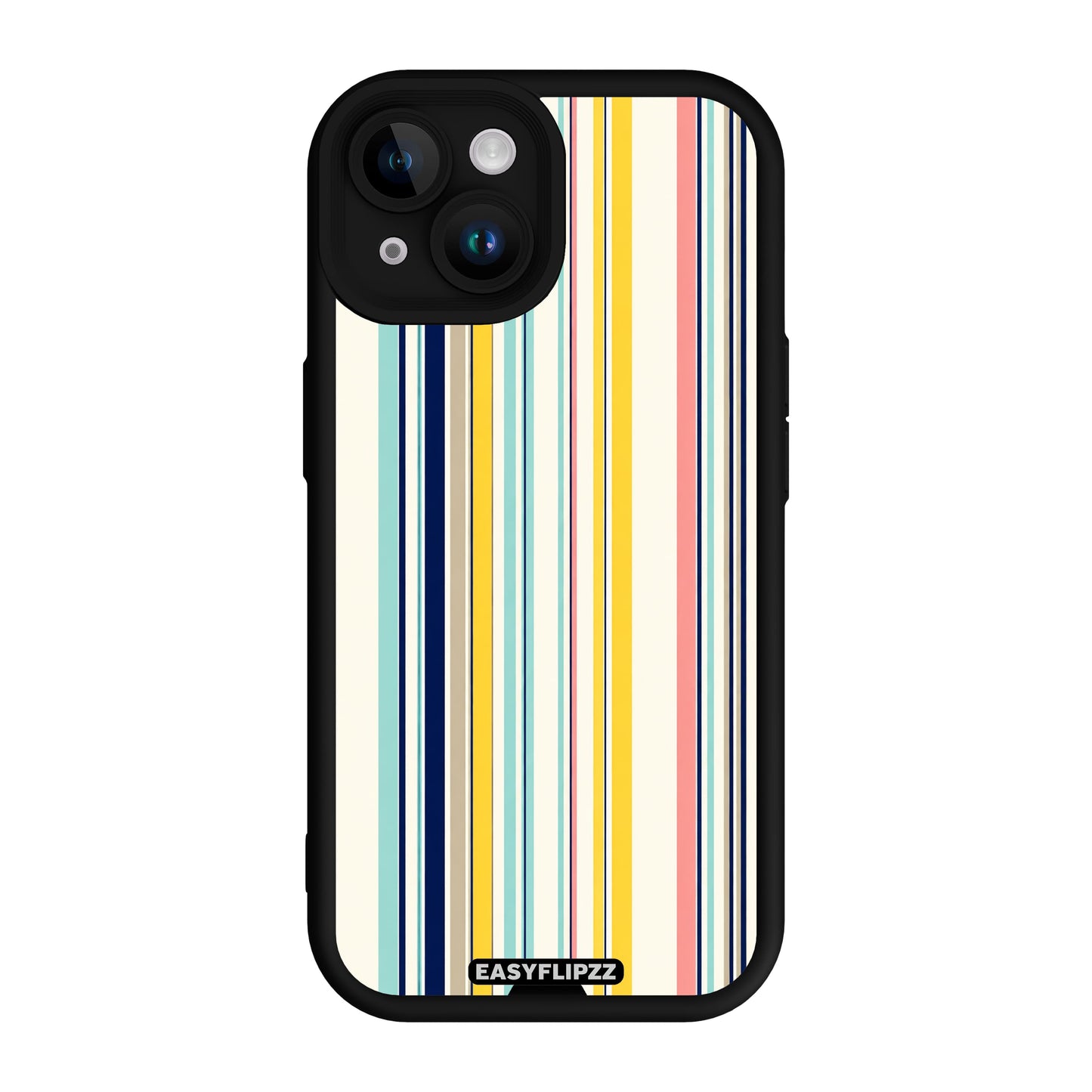 Candy Stripes - iPhone 13