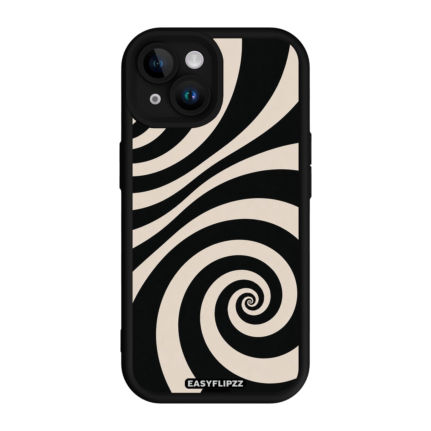 Hypnotica - iPhone 12