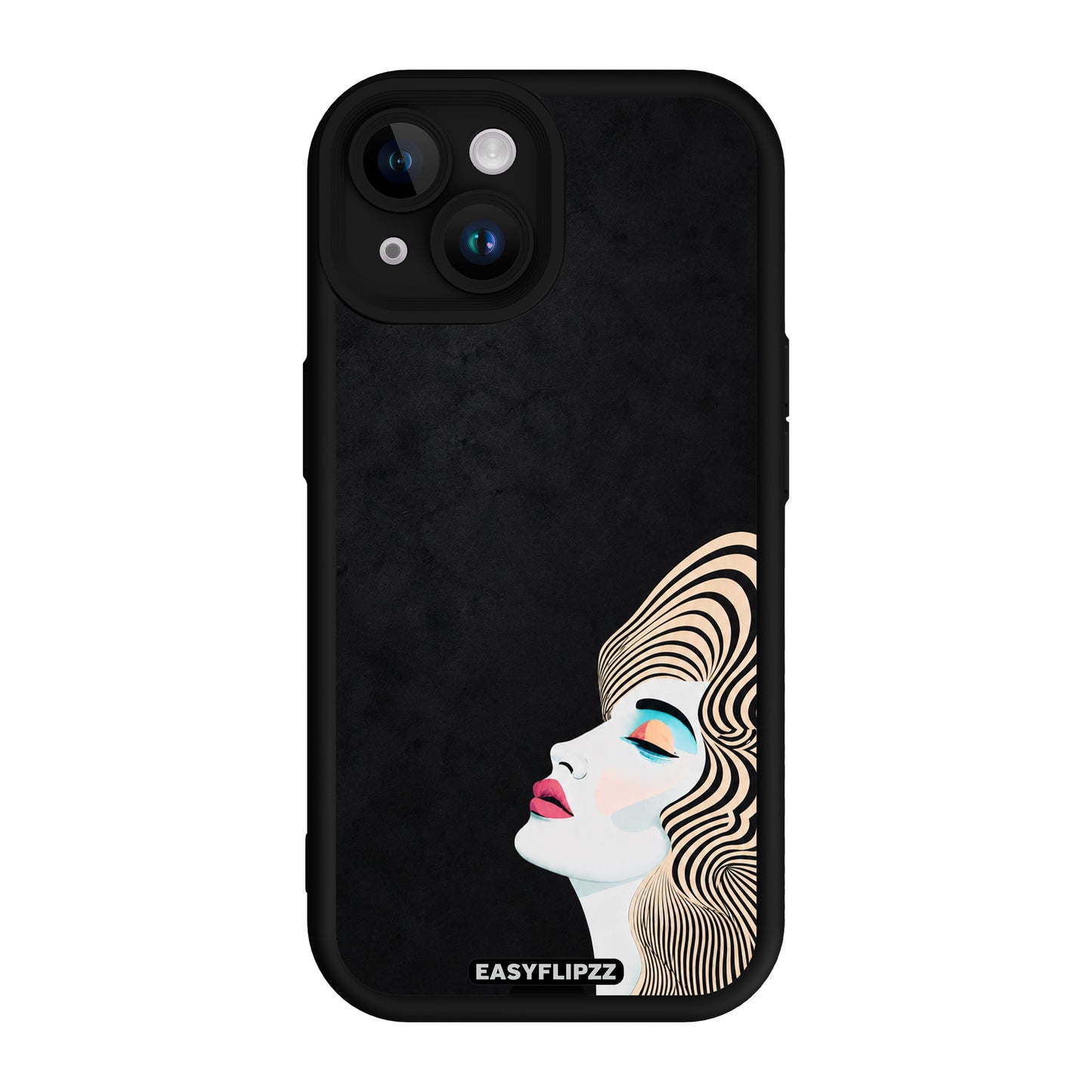 Seraphina - iPhone 12