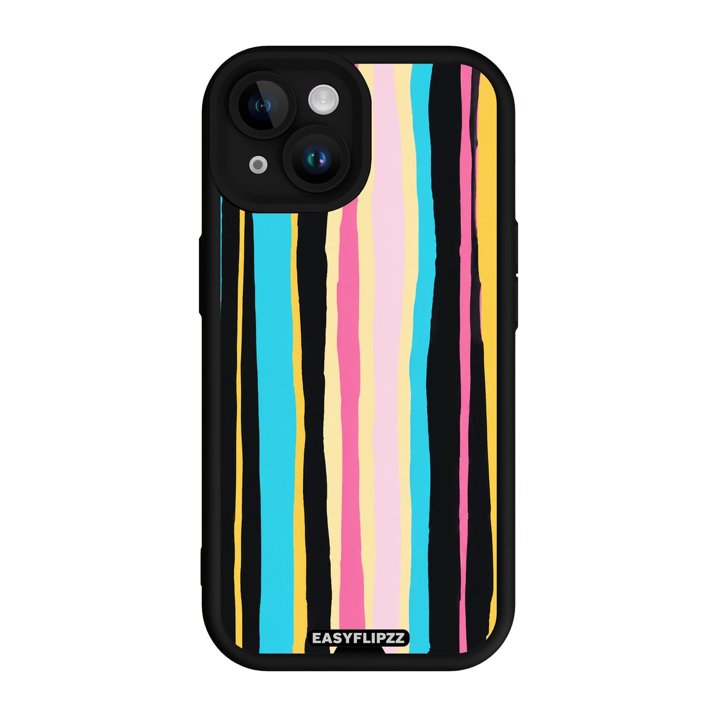Candy Cabana - iPhone 12