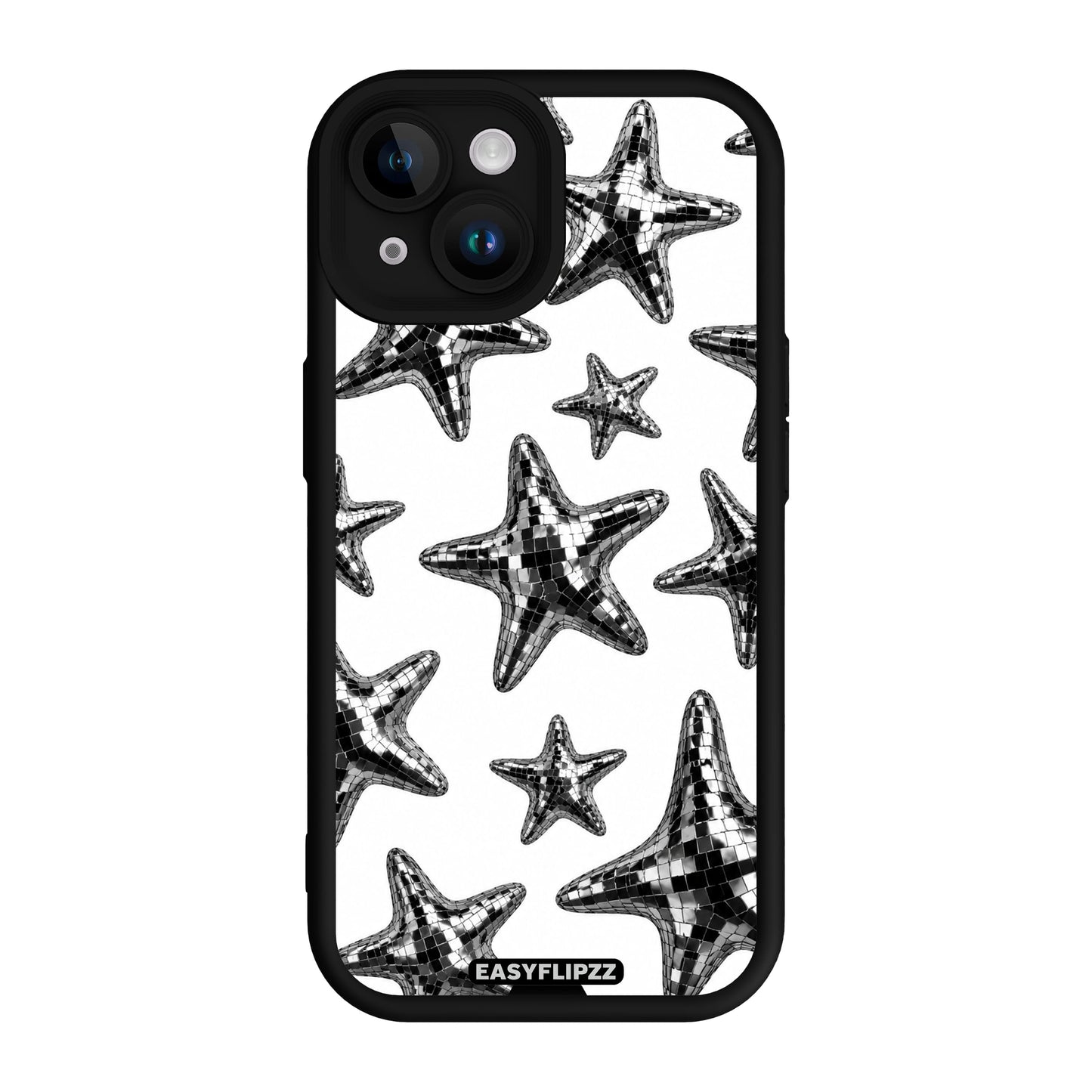 Disco Star - iPhone 13