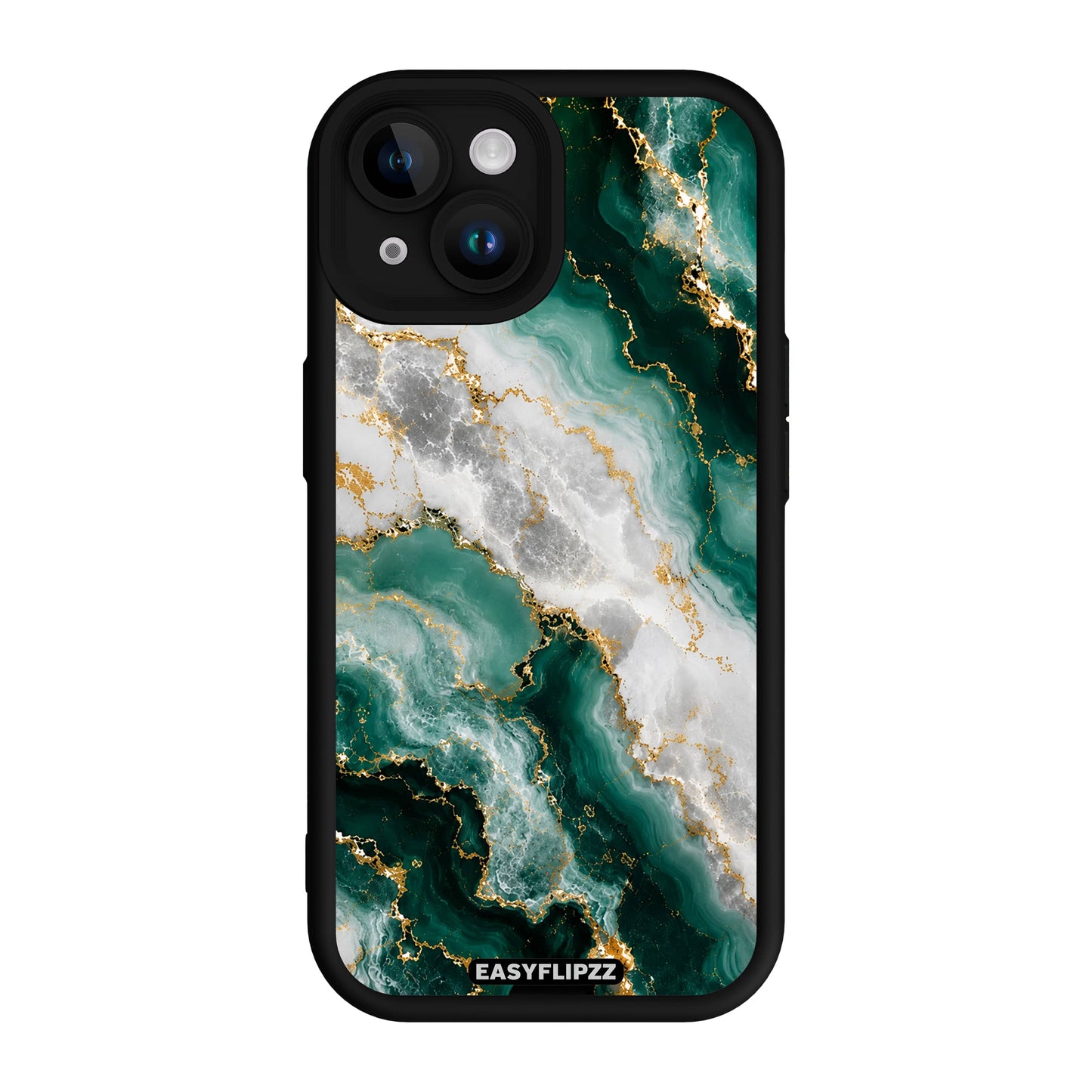 Verde Oro - iPhone 13