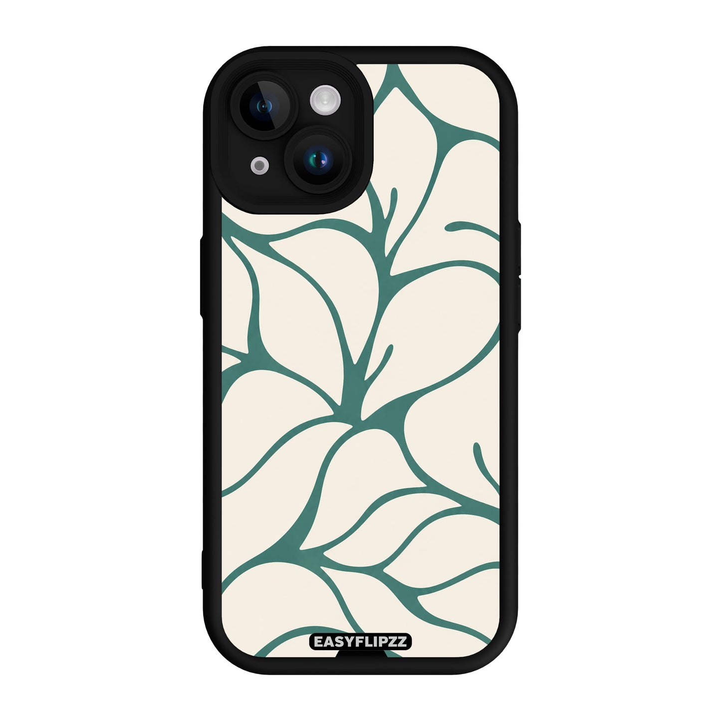 Sage Canopy - iPhone 12