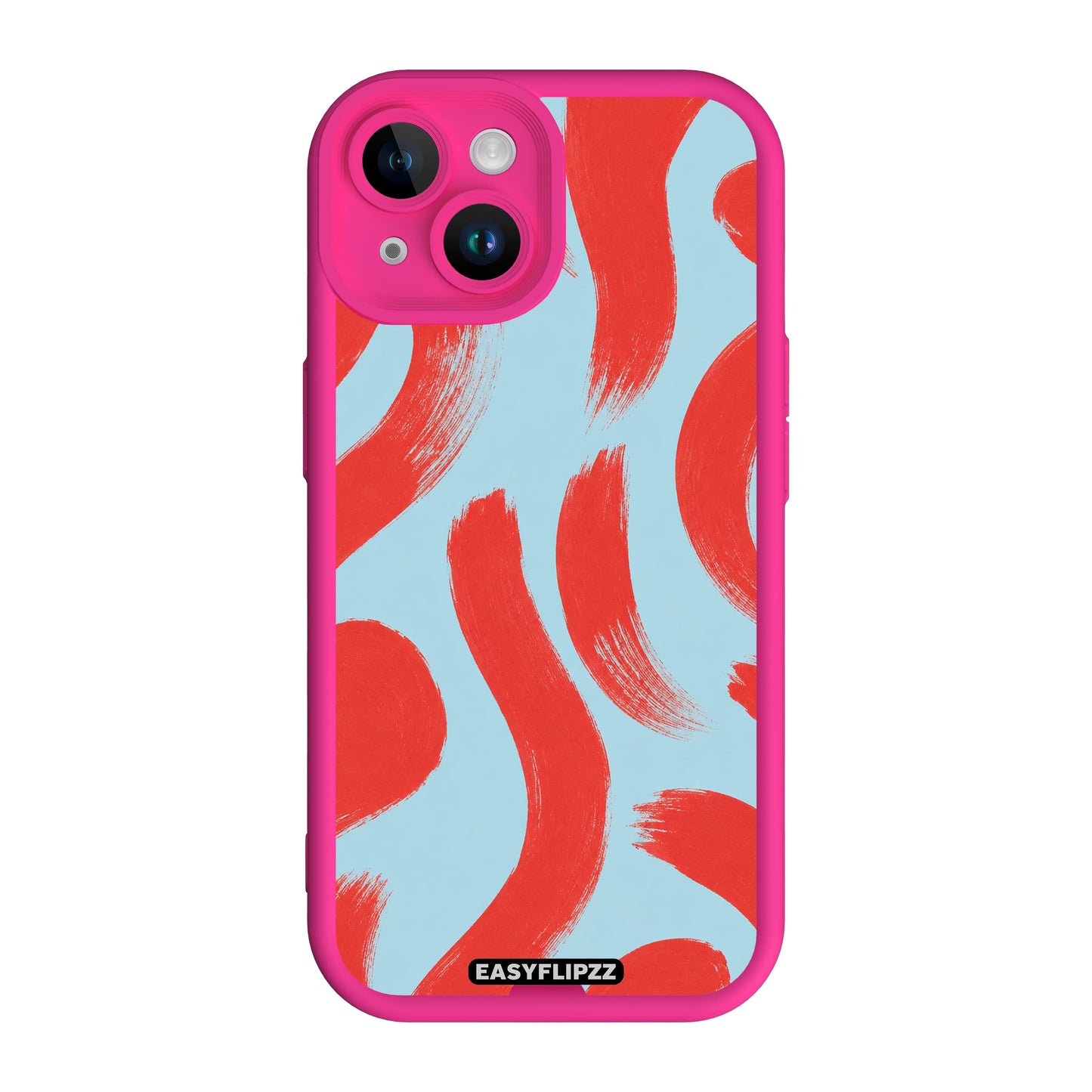 Coralia - iPhone 12