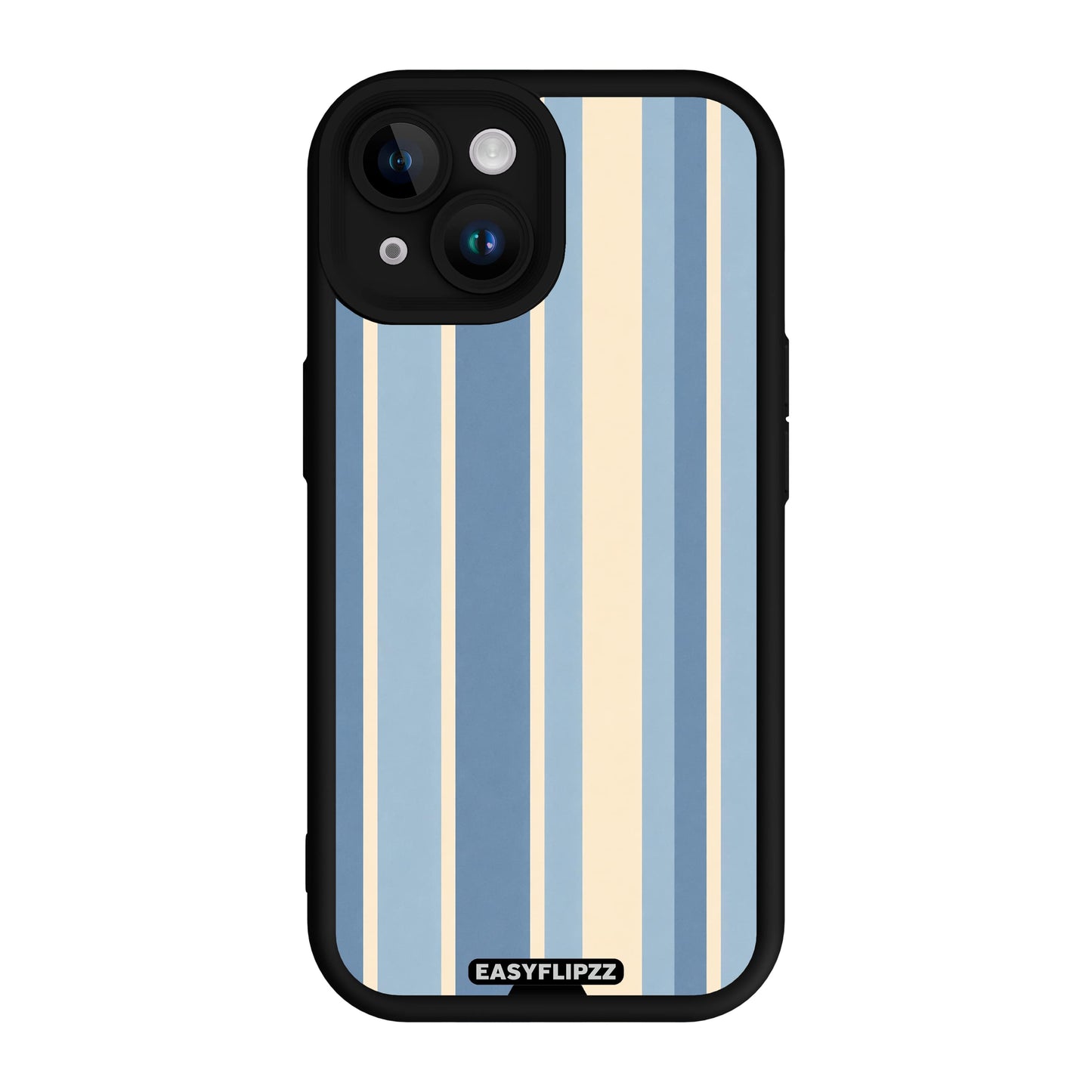 Azure Rhythm - iPhone 12