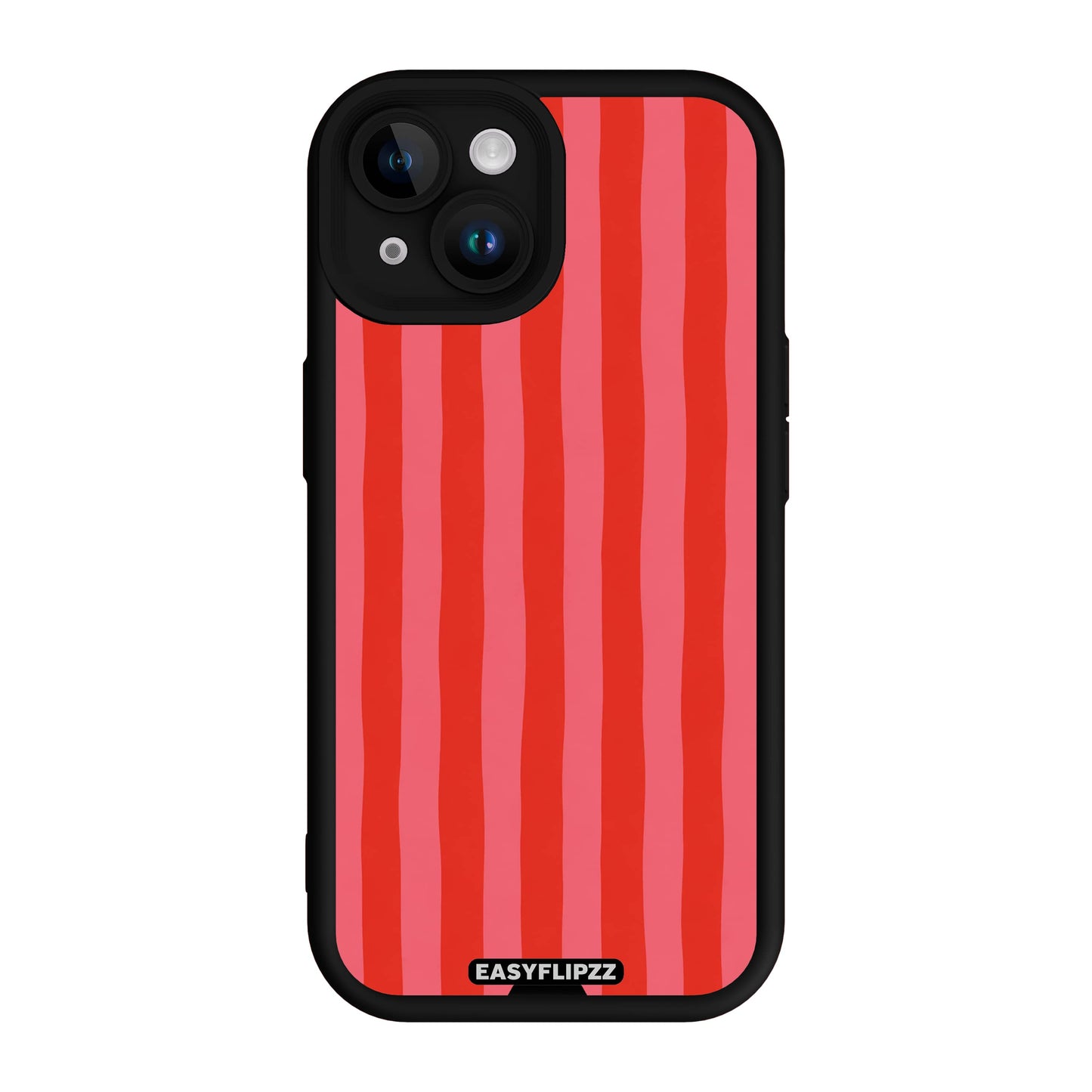Candy Waves - iPhone 12