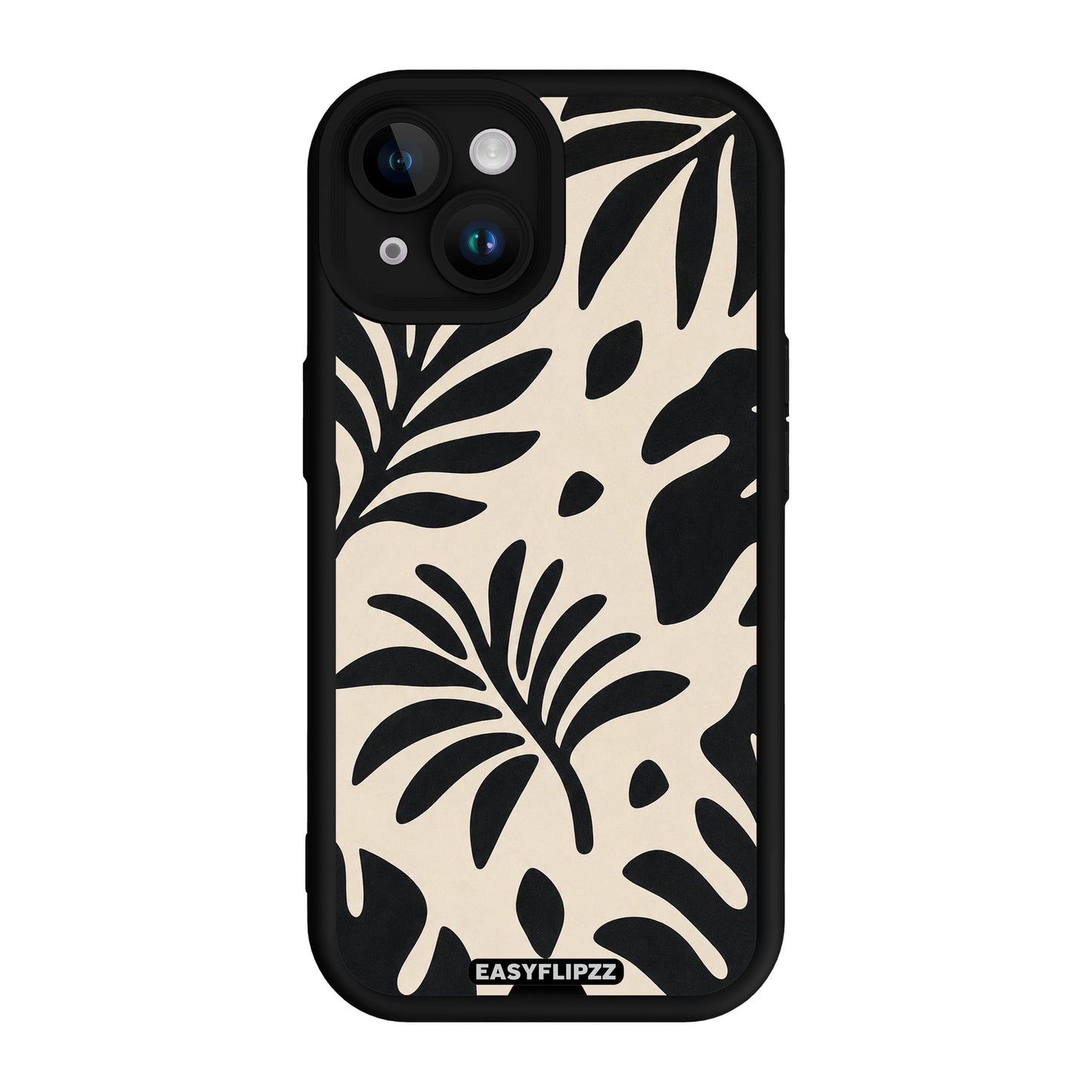 Palm Noir - iPhone 13