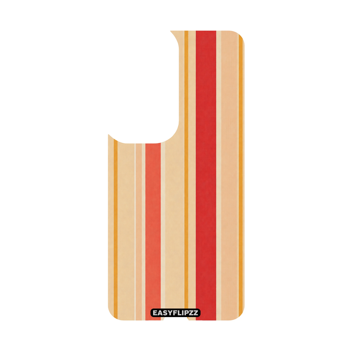 Marigold Backflipzz - S22