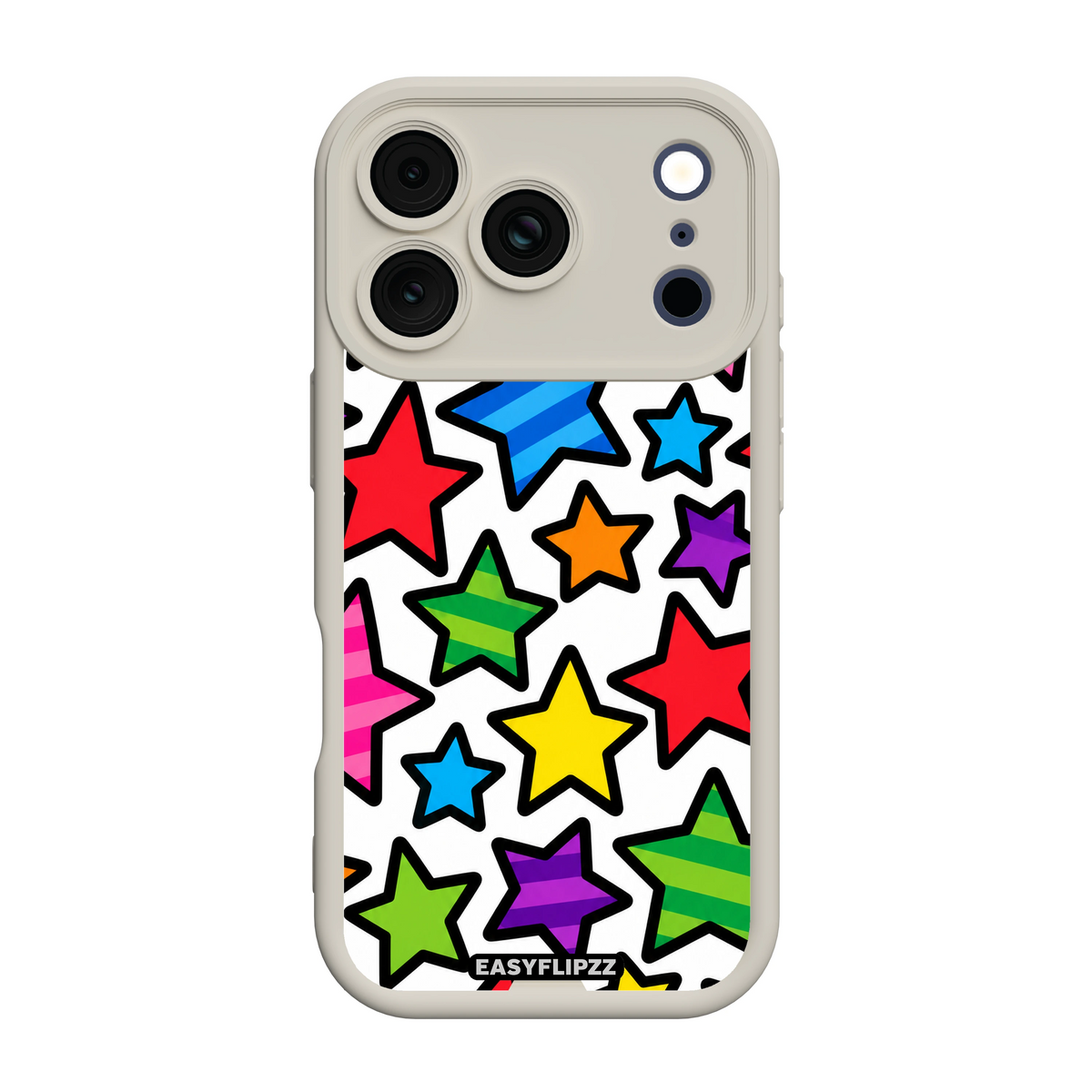 Starla - iPhone 17 Pro Max