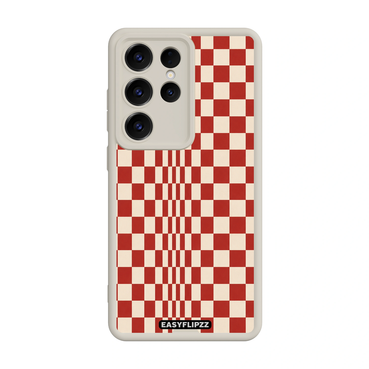 Piccola - S24 Ultra