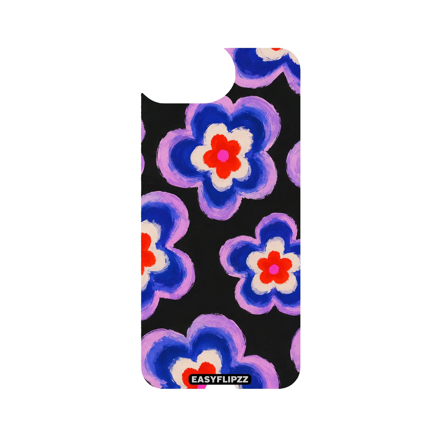 Noctavia Backflipzz - iPhone 16e