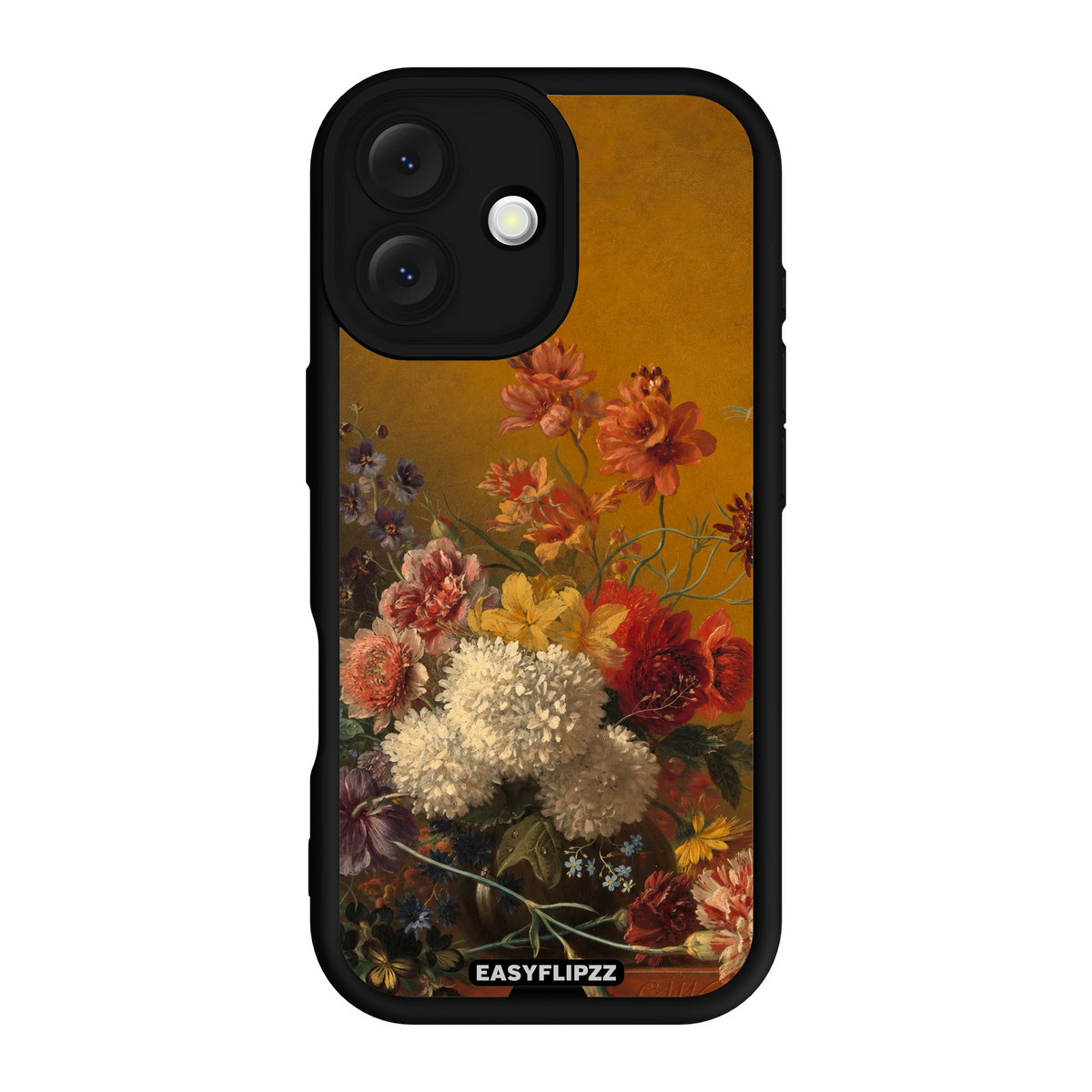 Amberly - iPhone 17