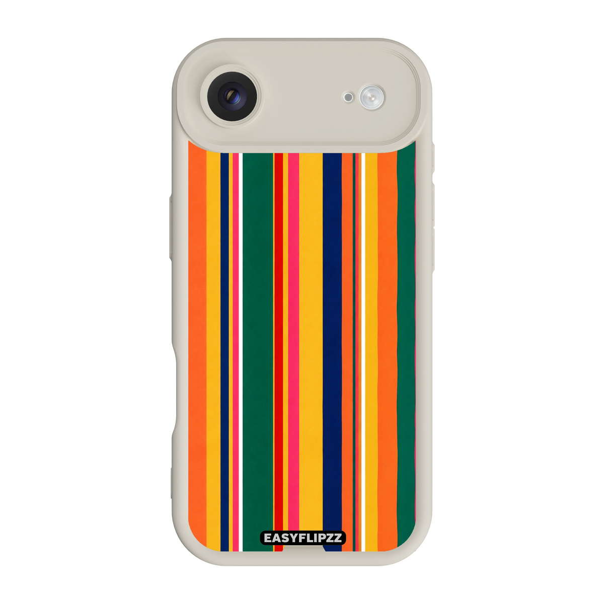 Carnaval - iPhone 17 Air