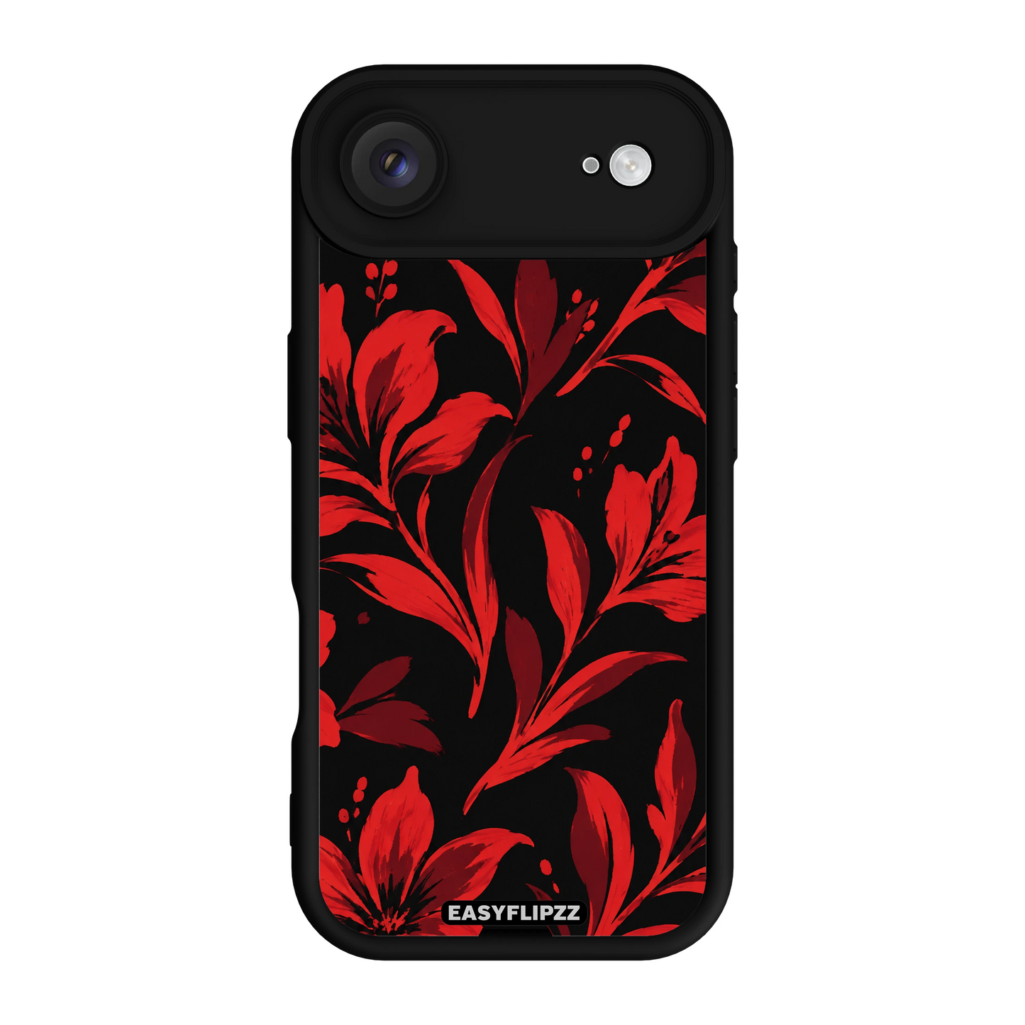 Vermira - iPhone 17 Air