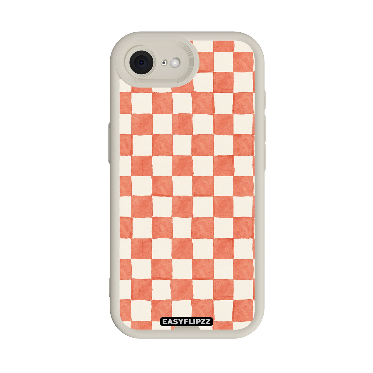 Terrina - iPhone 16e