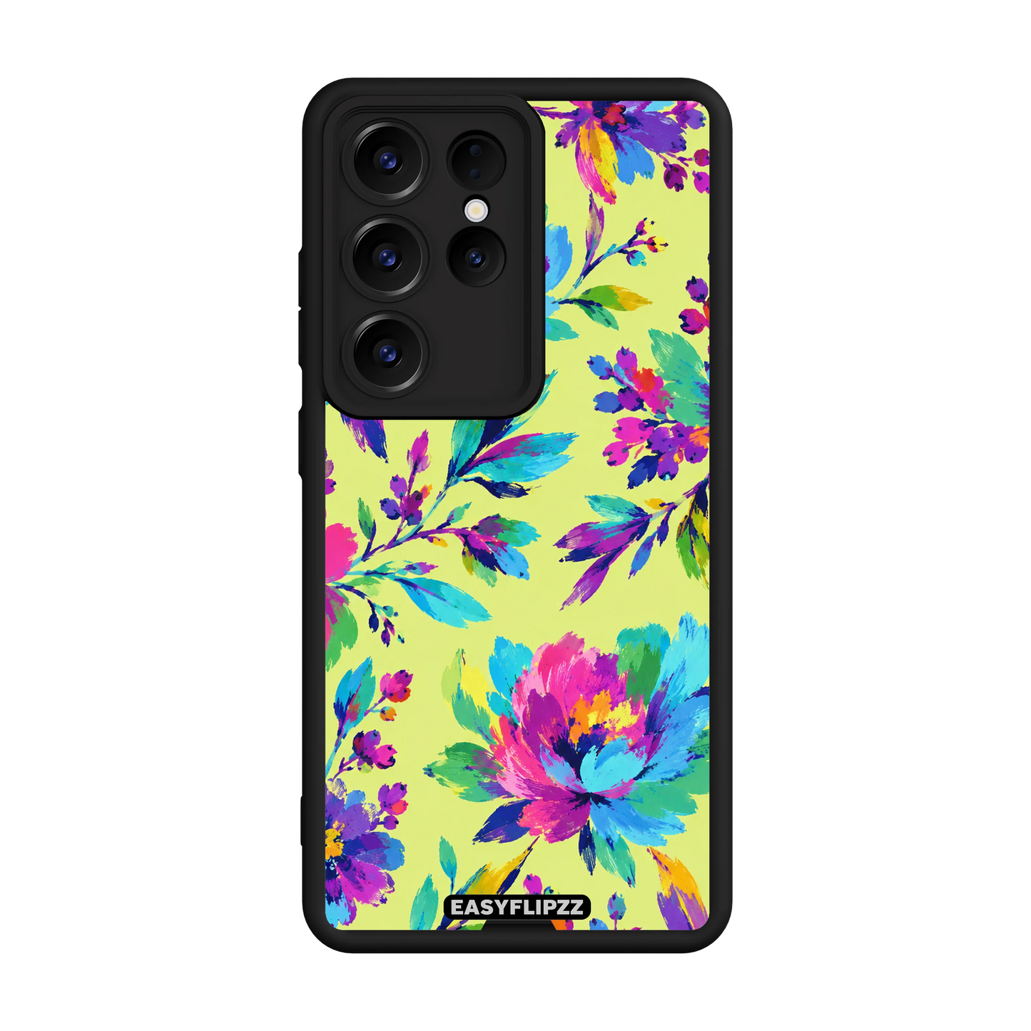 Florix - S25 Ultra
