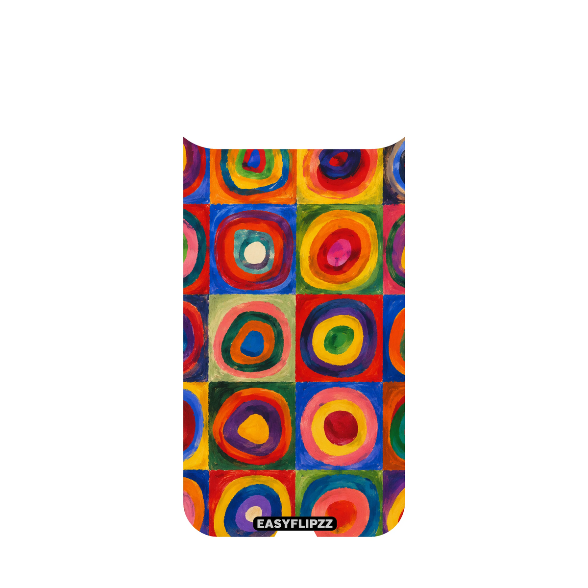 Radianta Backflipzz - iPhone 17 Air