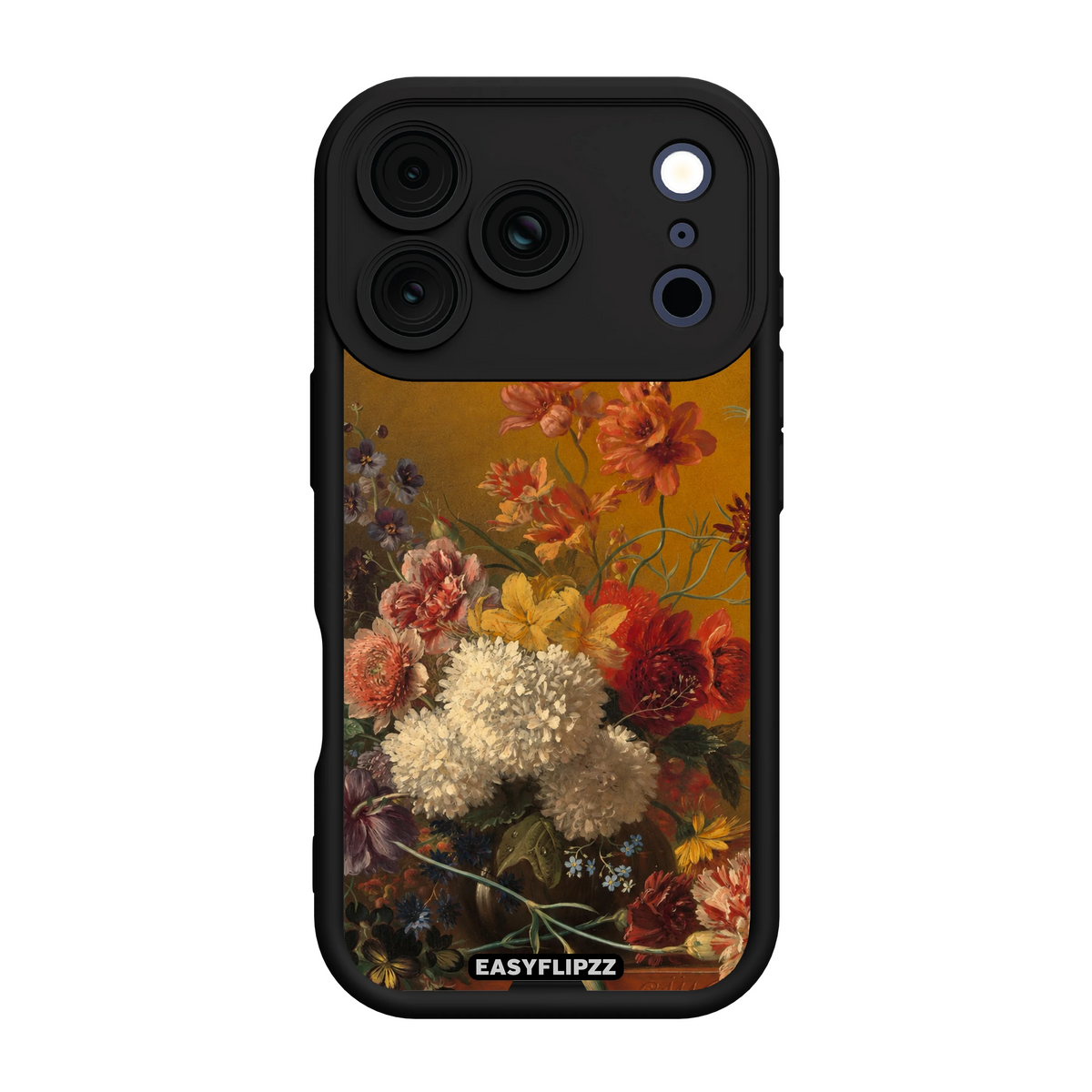 Amberly - iPhone 17 Pro Max