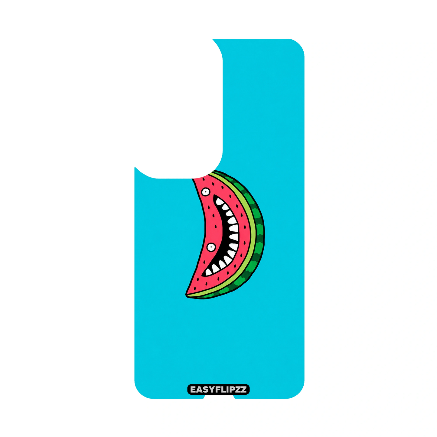 Melonatic Backflipzz - S23 Plus