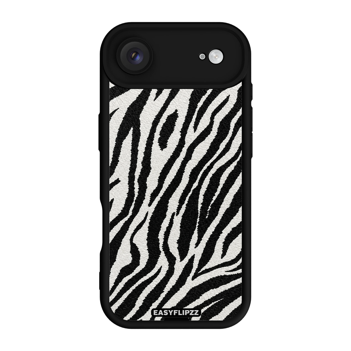 Zuri - iPhone 17 Air