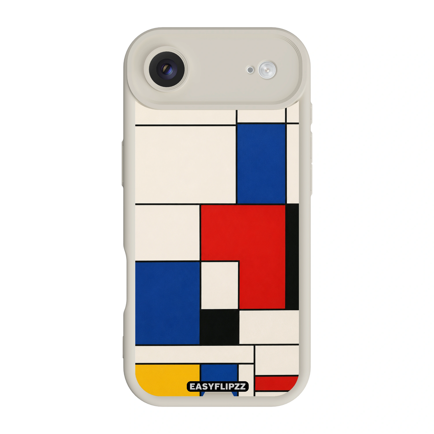 Primara - iPhone 17 Air