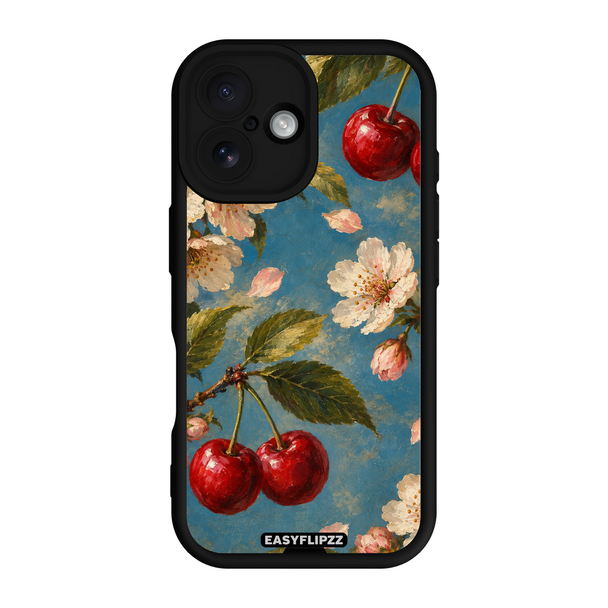 Cherelle - iPhone 16 Plus