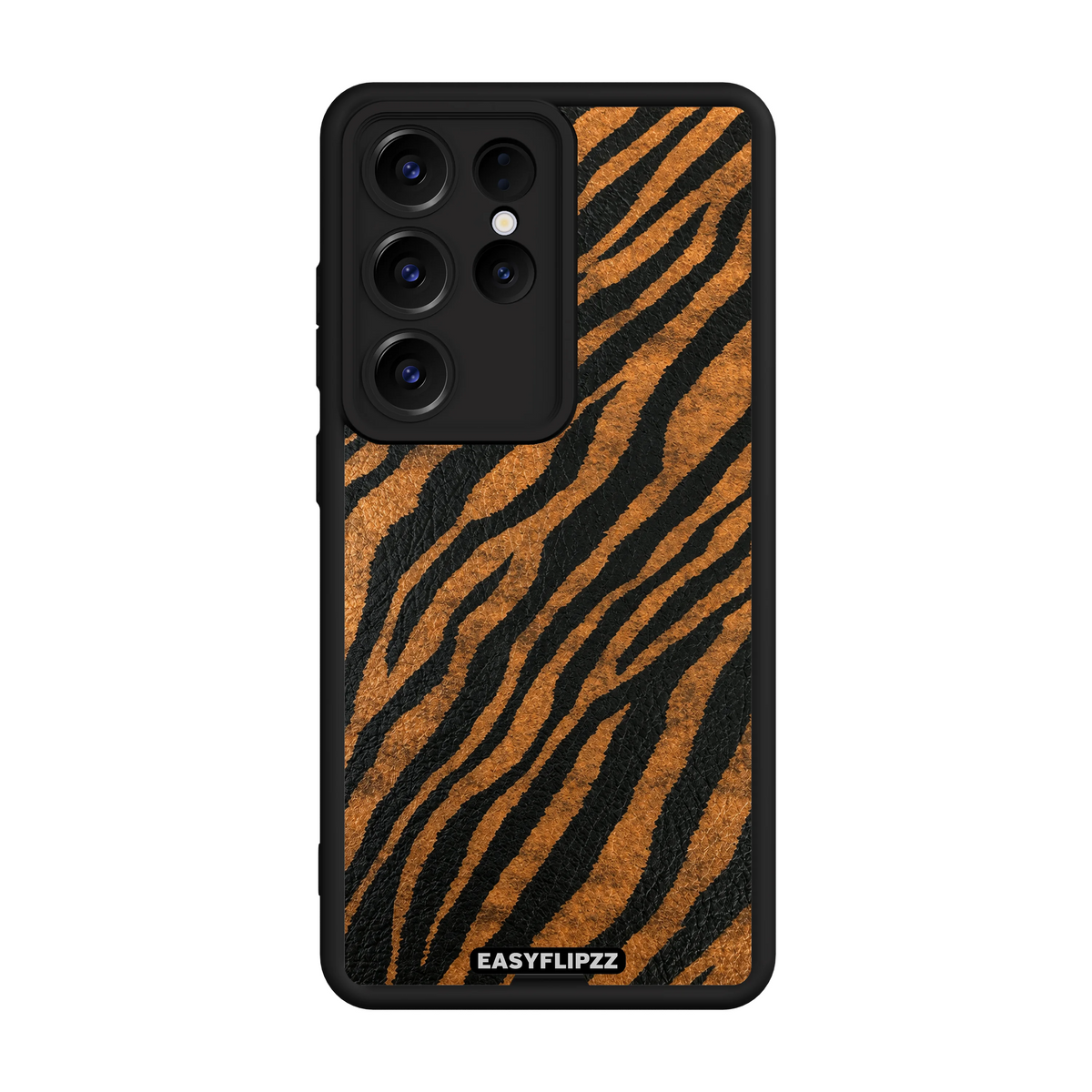 Kairo - S22 Ultra