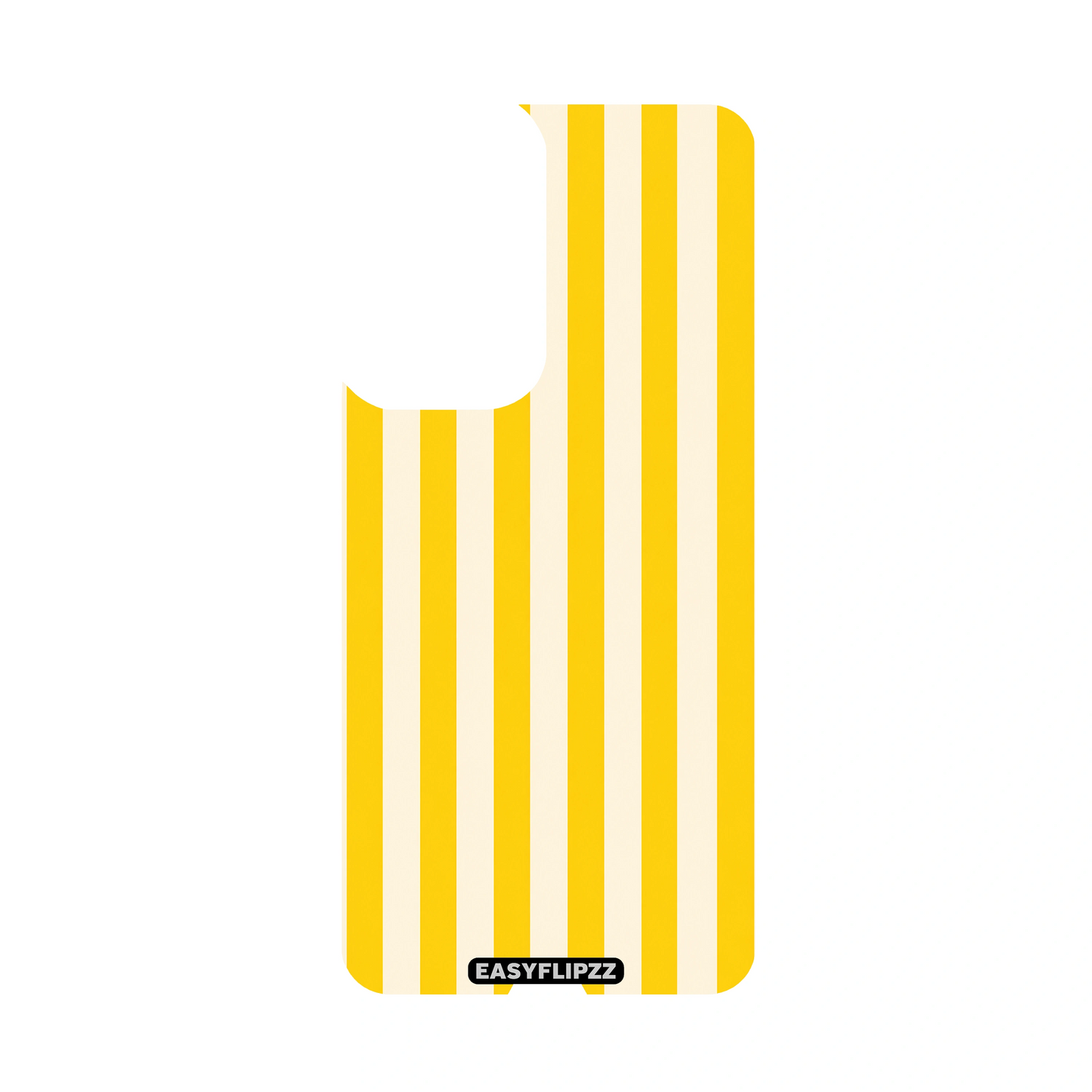 Sunshine Cabana Backflipzz - A15