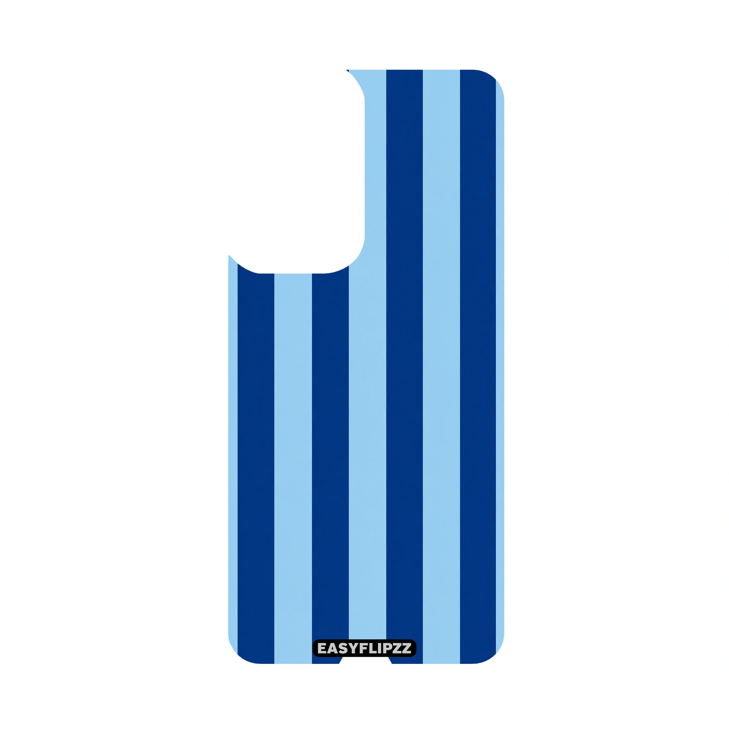 Riviera Cobalt Backflipzz - A15