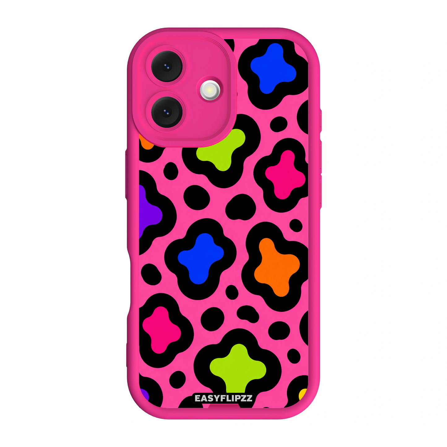 Candy Wild - A05