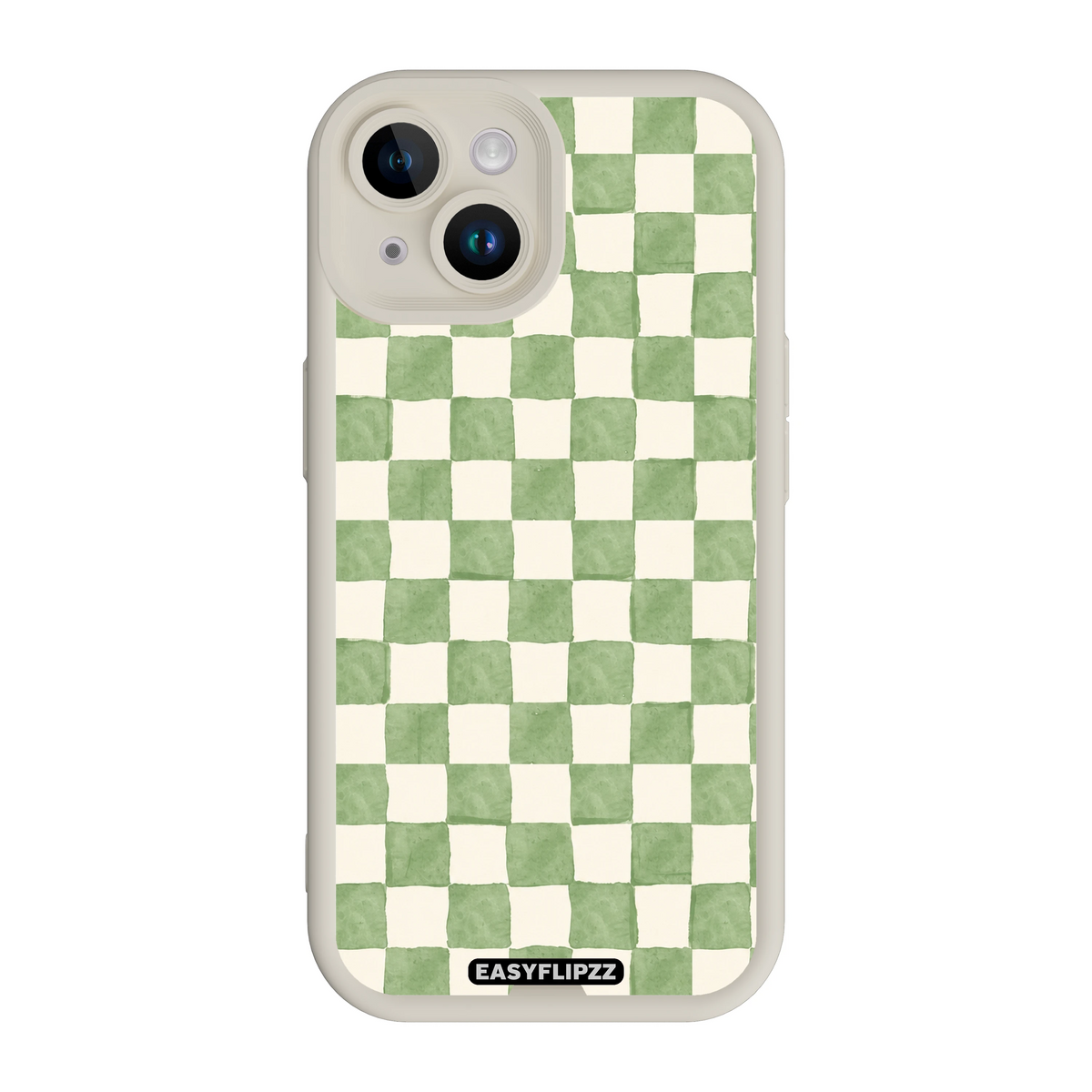 Thyme - iPhone 14