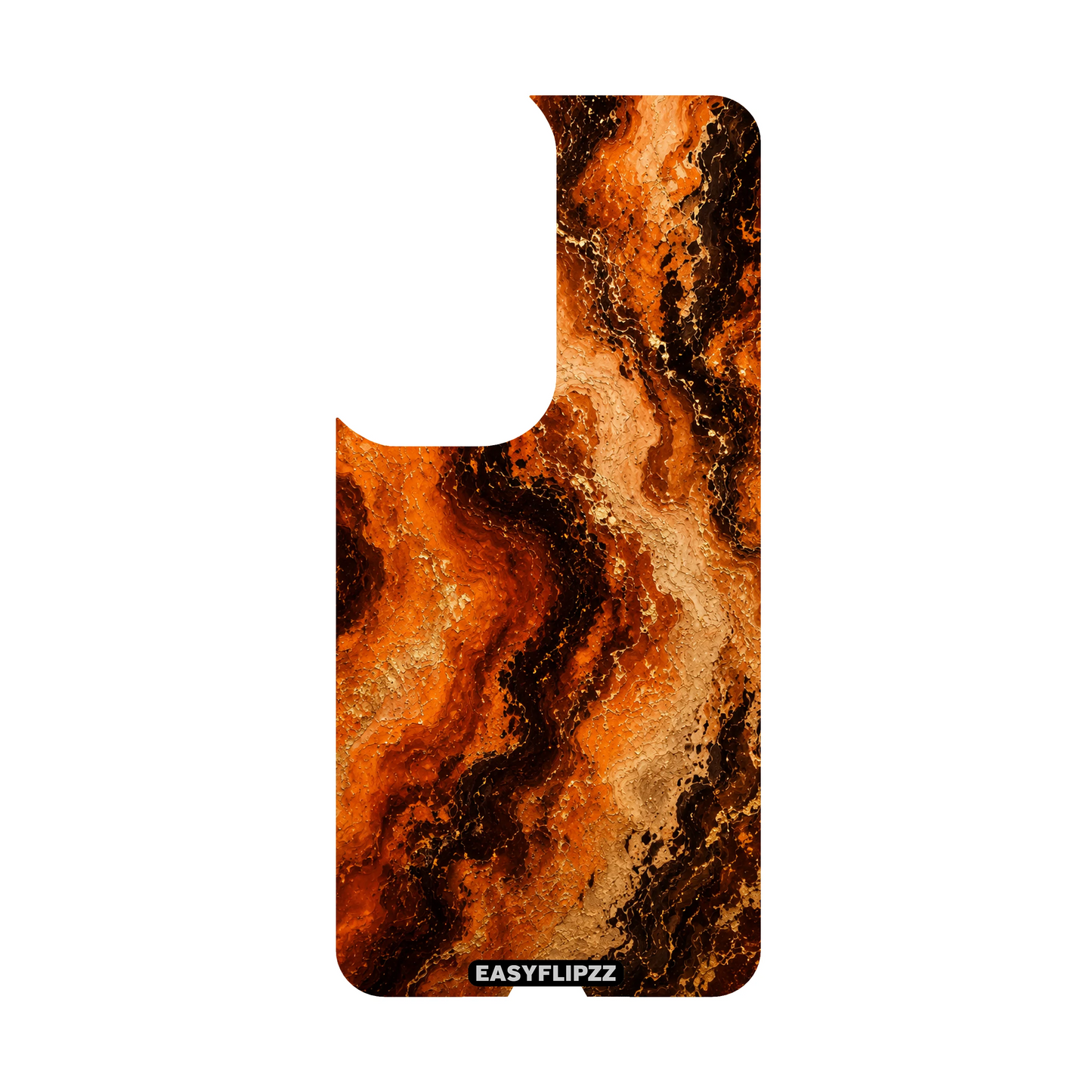 Blaze Backflipzz - S23