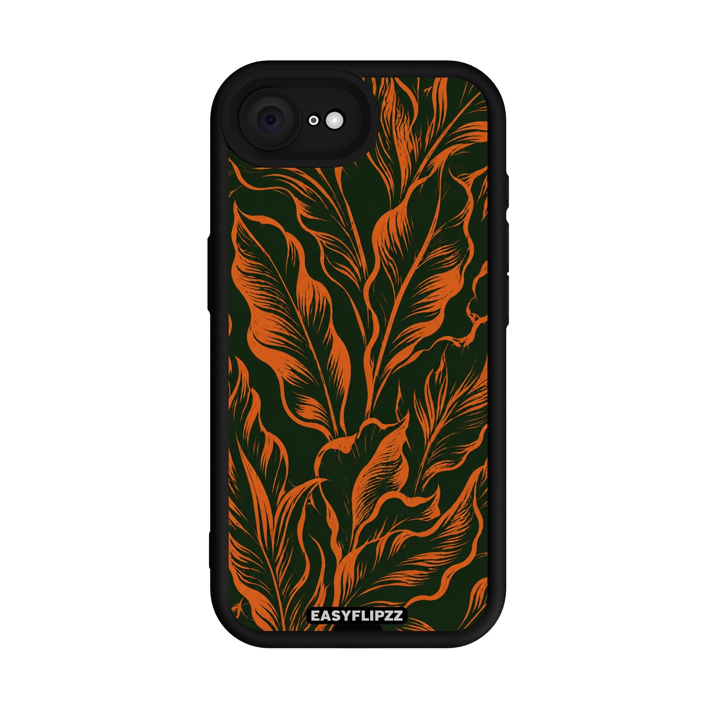 Copper Canopy - iPhone 16e