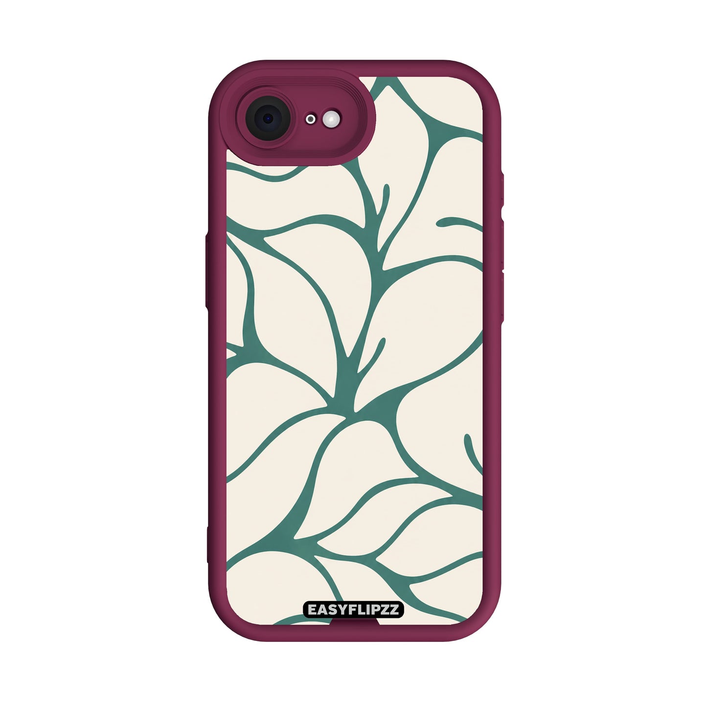 Sage Canopy - iPhone 16e