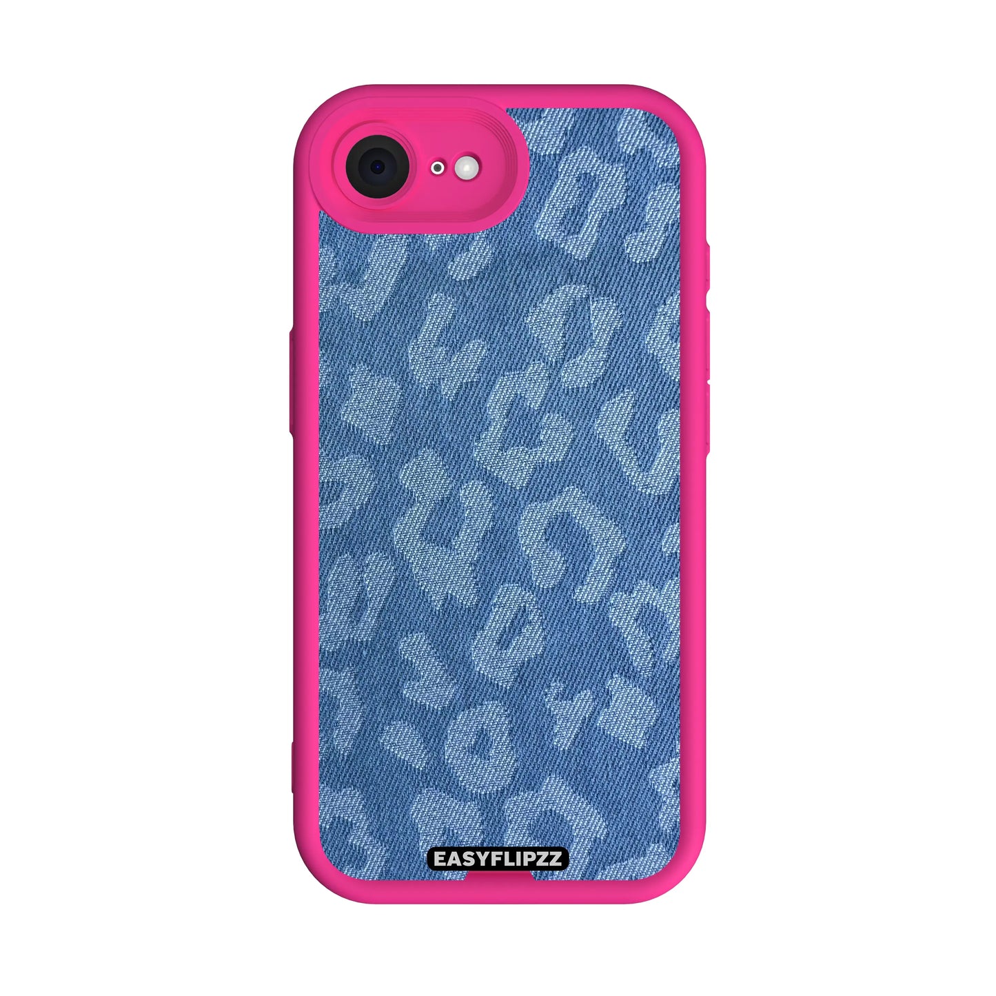 Sky Safari Jacquard - iPhone 16e