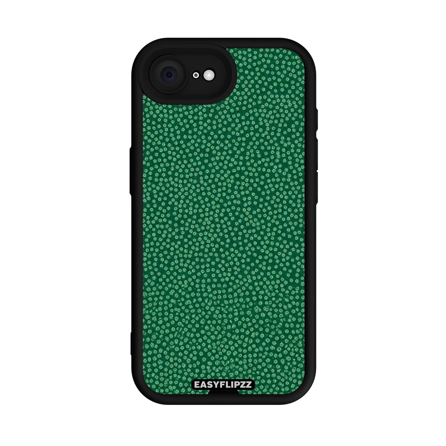 Emerald Confetti - iPhone 17e