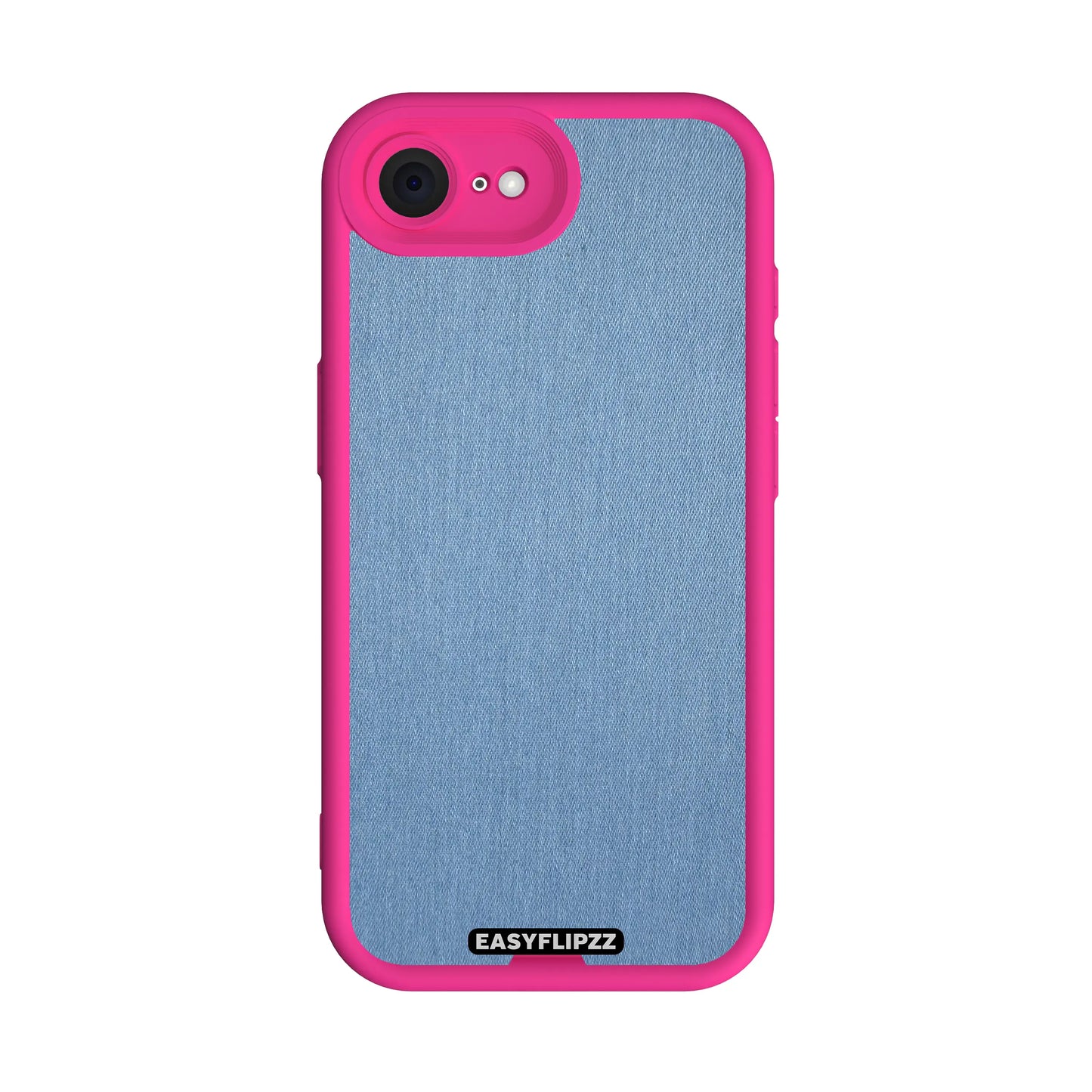 Sky Denim - iPhone 16e