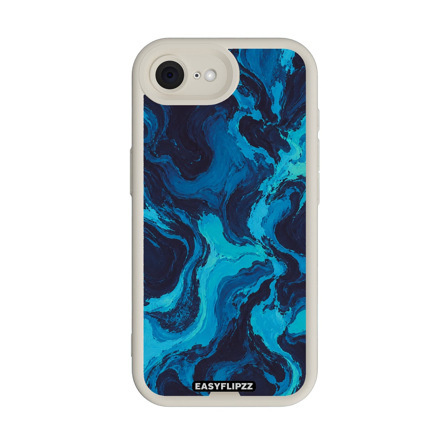 Azure Current - iPhone 16e