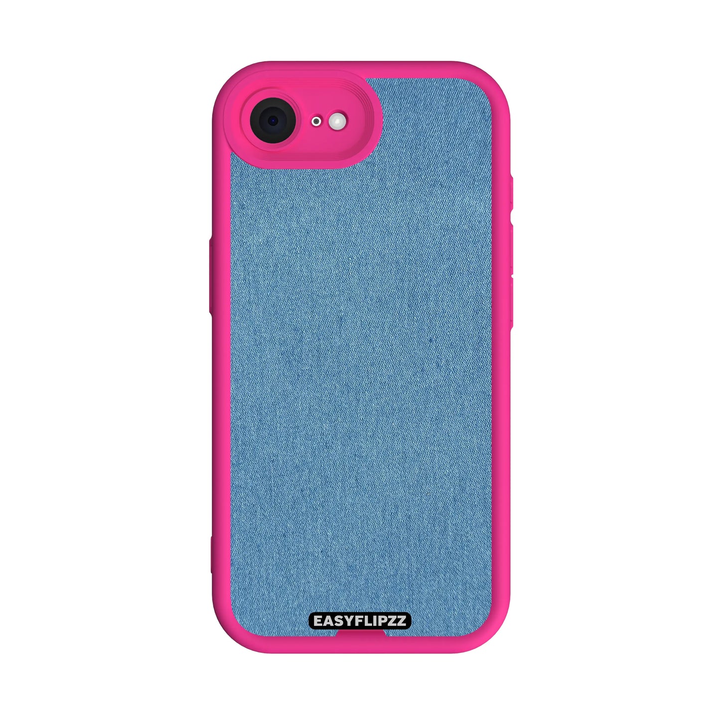 Classic Denim - iPhone 16e