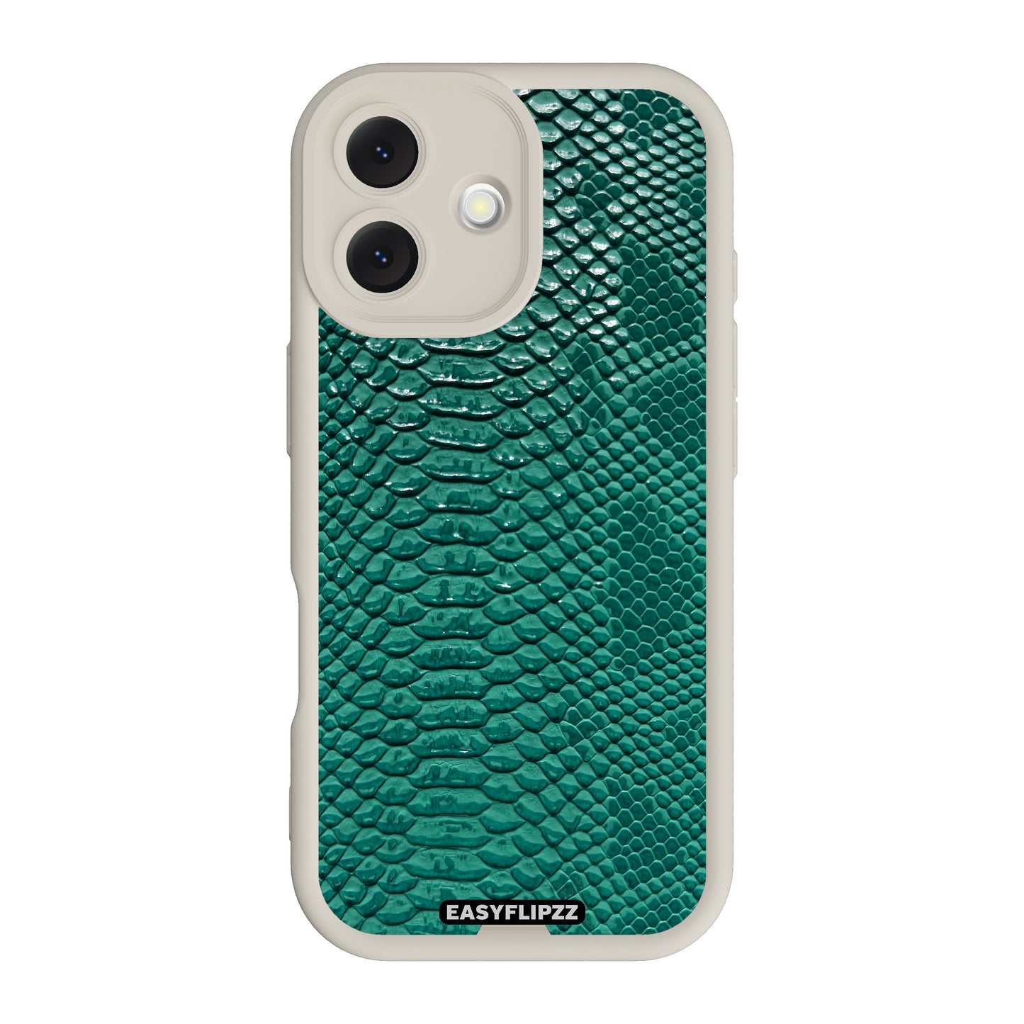 Chameleon Pro Basisset – Zwart