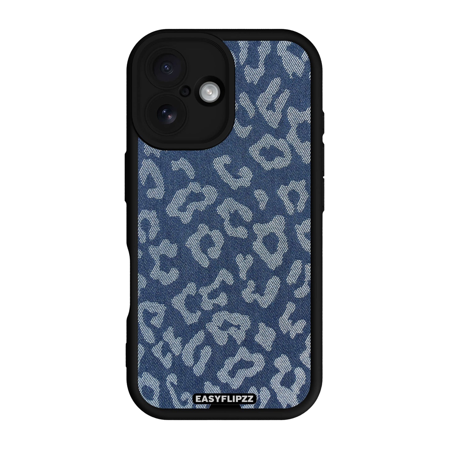 Classic Safari Jacquard - iPhone 16