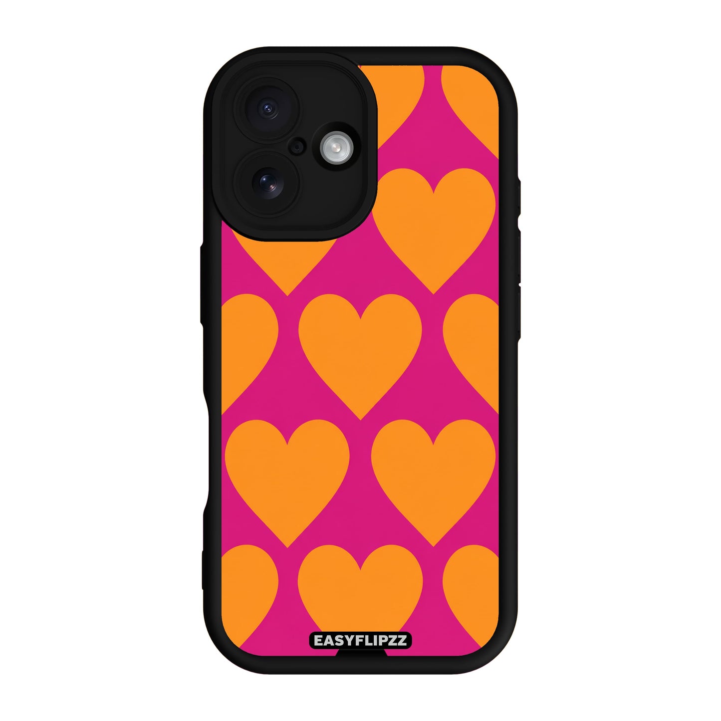 Sweet Crush - iPhone 16 Plus