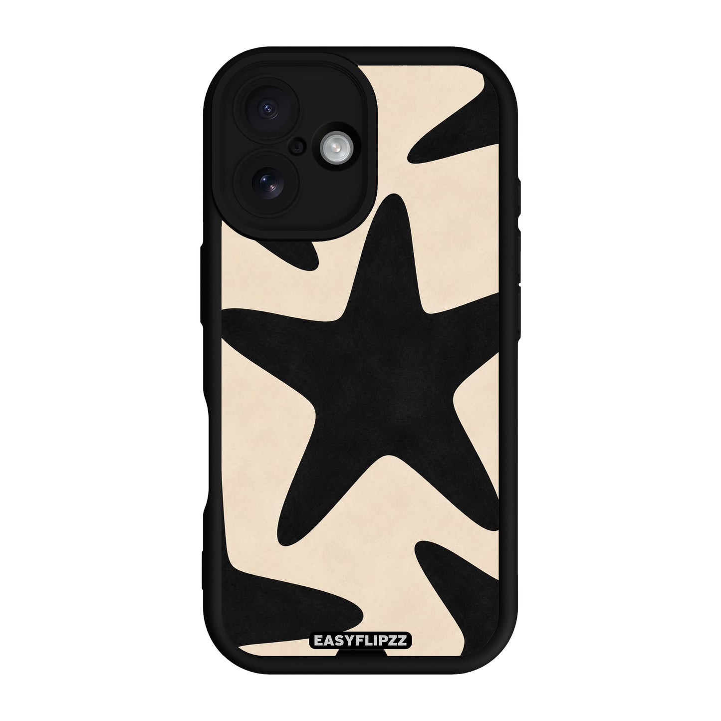 Atelier Stars - iPhone 16 Plus