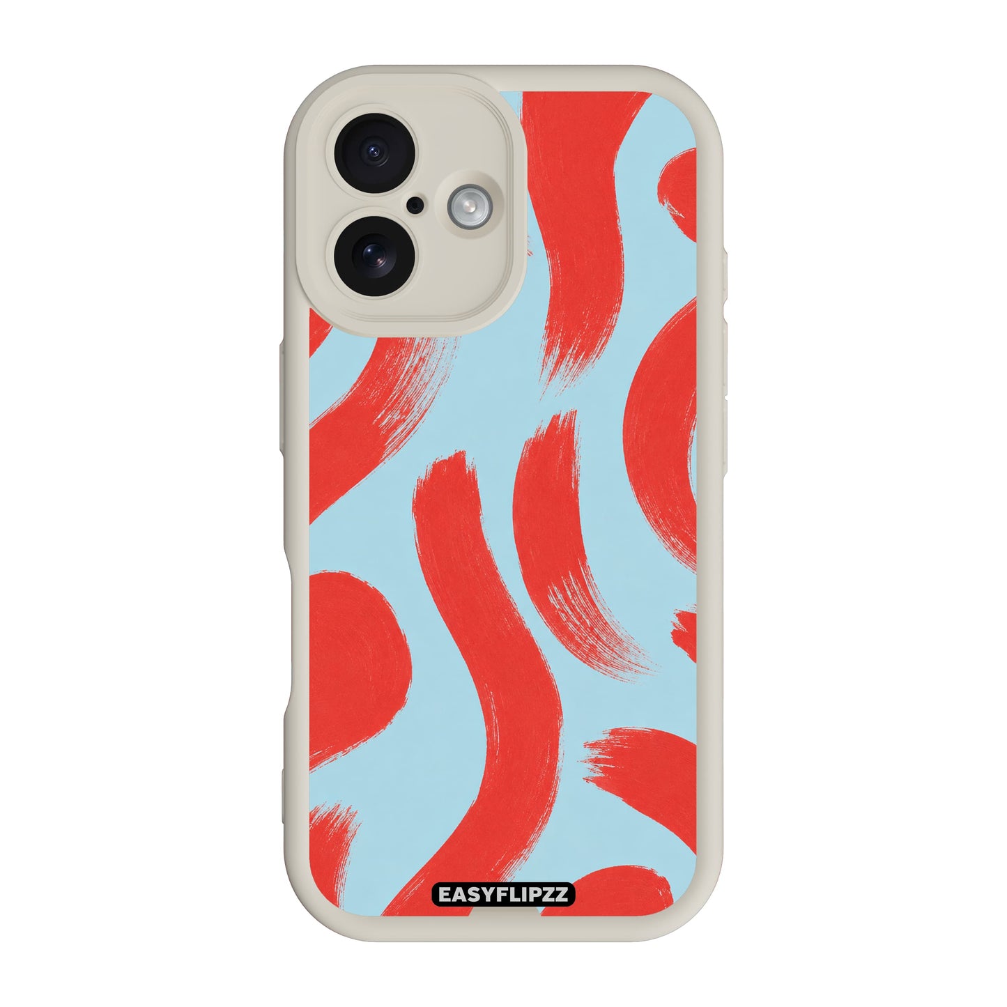 Coralia - iPhone 16 Plus