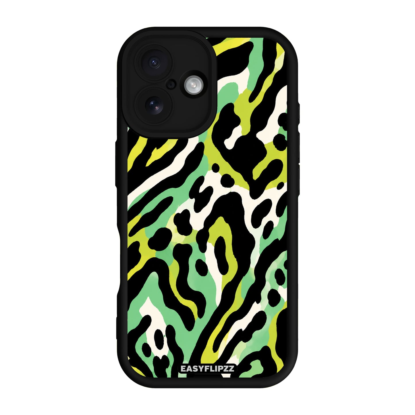 Mojito Wild - iPhone 16