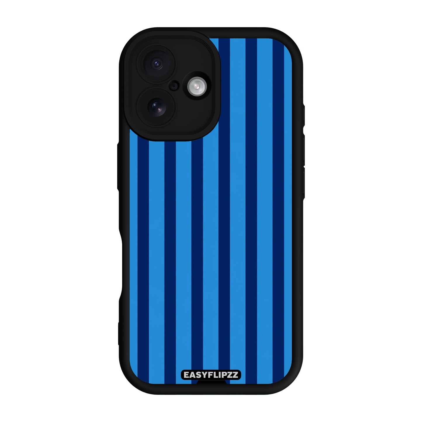Blue Cabana - iPhone 16